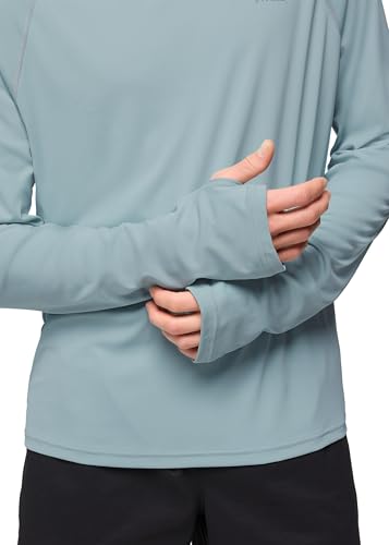 prAna Men's Sol Shade Hoodie3