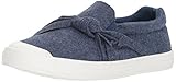  Rocket Dog Canyon Electra Ballet Flats 41 EU Blue