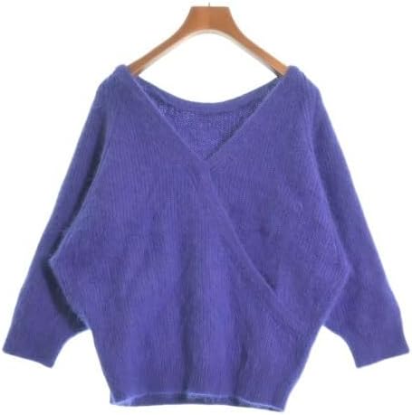 ba&amp;sh ニット・セーター レディース バッシュ