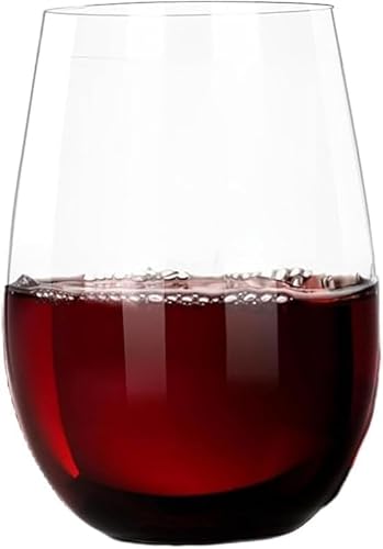 AOBOPO vX`bNXeXCOX ĝ/TCN\ Uh~ 24 p[eB[ƒp݉p SvCJbv