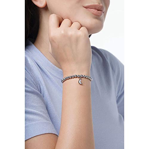 Bracelet Ops! Donna OPSBR-434 l'accessoire idéal pour vos soirées d'été - 2