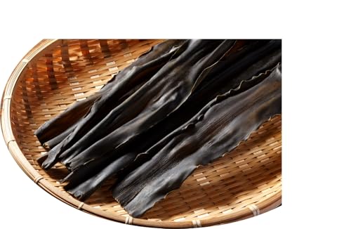 前浜産 日高昆布(ご家庭用) 800g×1袋[02-491]
