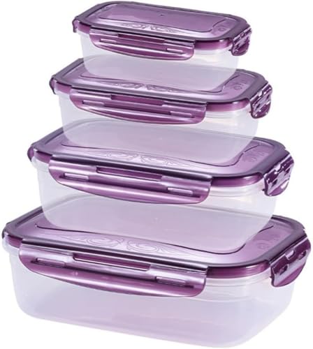 v ۑ{bNX dqWΉϔMvX`bNٓ Hipe t[c[p{bNX ۑe ƒpⓀ HE؎[{bNX l_Zbg (p[v) [sAi]