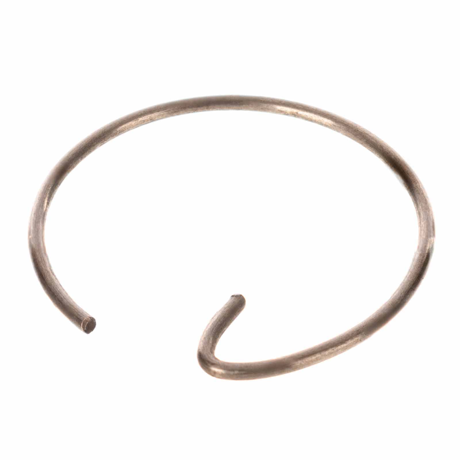 Satz Tachoantrieb - 5-teilig (Schraubenrad, Schraubenritzel und Kleinteile) für Ritzel 14Z, KR51/1, SR4-2, SR4-3, SR4-4