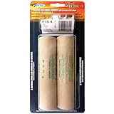 EST1651 F15-4 29mm PS-II ENGINE (2/PACK)