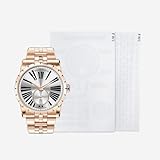 FWC全カバー保護フィルム、ROGER DUBUIS EXCALIBUR 42 mm RDDBEX 0621保護フィルムに適用し、滑らかで透明、全カバー、傷跡防止、時計保護フィルム