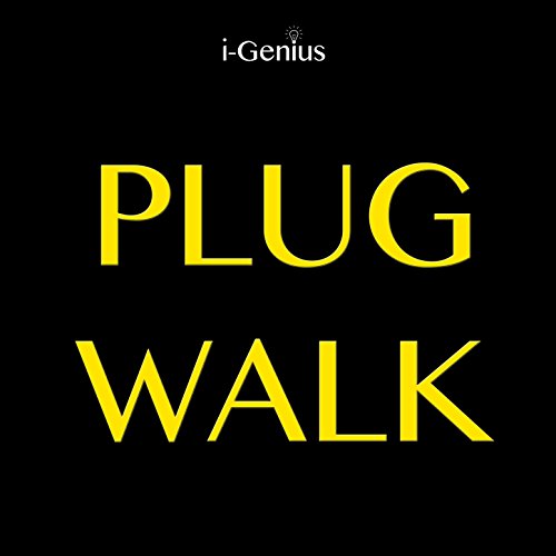 Play Plug Walk (Instrumental) by i-genius on Amazon Music