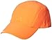 Produktbild adidas R96 CL Tenniskappe, Unisex, Erwachsene, Orange (naalre), Einheitsgröße
