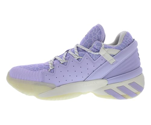 Image of Adidas Unisex-Adult D.o.n. Issue 4