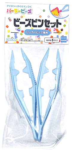 パーラービーズ 80-22861 ビーズピンセット