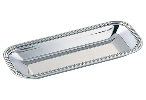 �a�c�����쏊 B�� �p�����ڂ���� 3027-4000