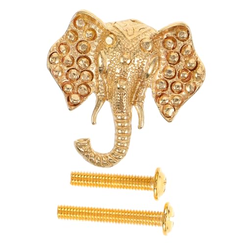 Lurrose `[tی^^JLrlbgnh tbNt[po Lb`[h[uhbT[pprƋ