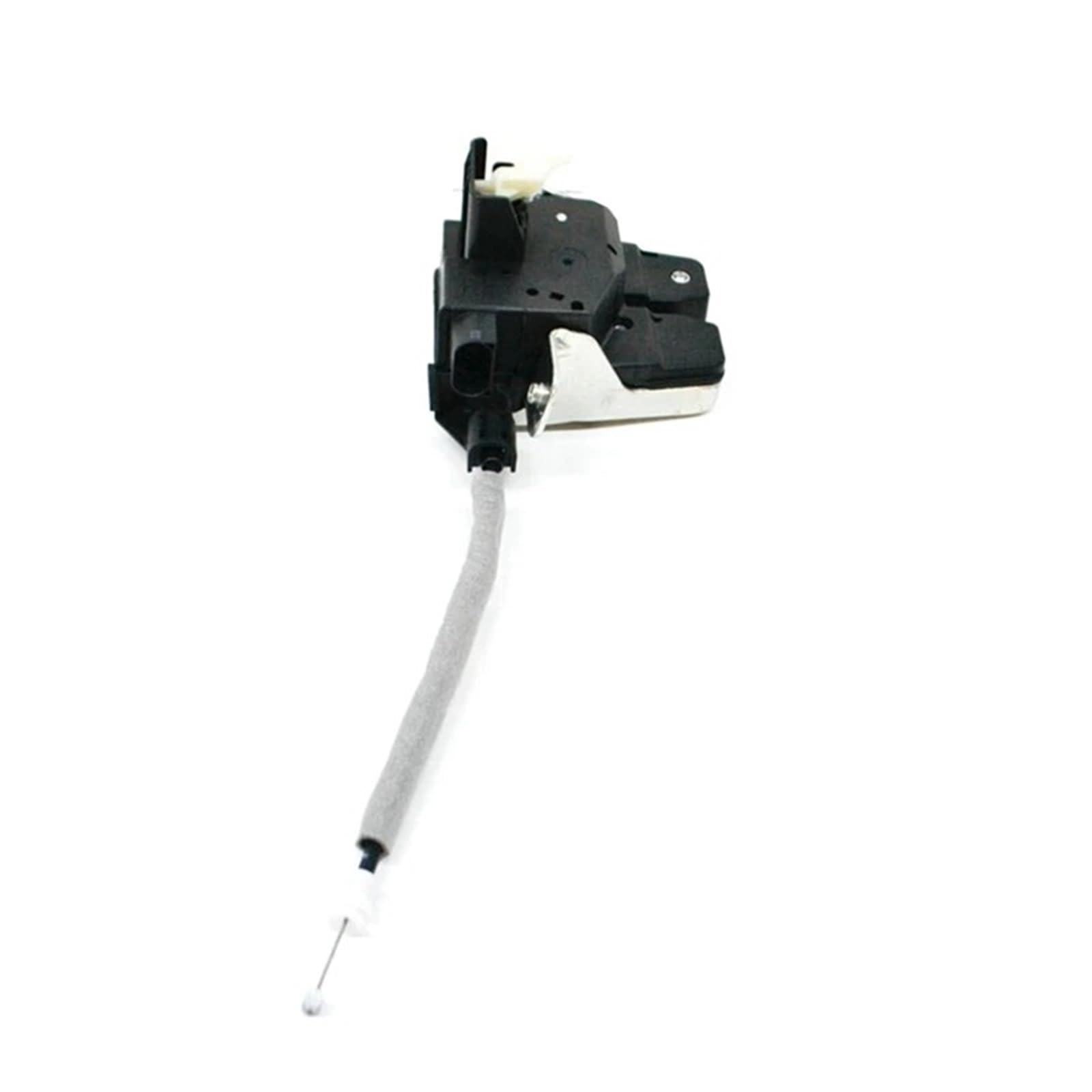 Cerradura Puerta Maletero para Benz V para Clase, Reemplazo De Tapa De Maletero De Coche, Actuador De Bloqueo De Pestillo Eléctrico A4477400335 4477400335 Trasero Portón Seguro Pestillo