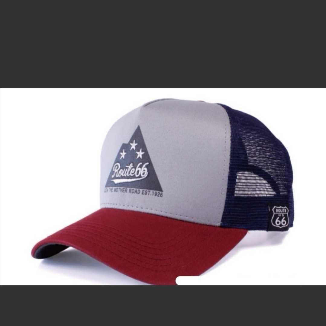 Amazon | 【】嵐○大野智○プライベート○帽子○Netflix○VOYAGE