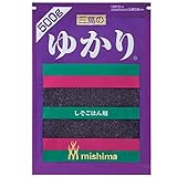 三島 ゆかり 500g