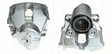 Bremssystem: ATE TRISCAN 8170 344145 Bremssattel