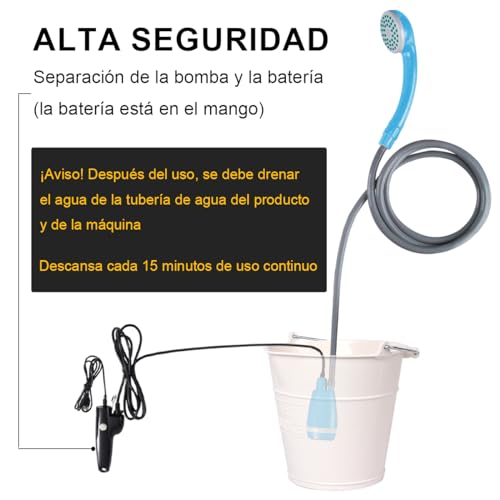 Mantenimiento Del Hogar, Tools Imagen adicional