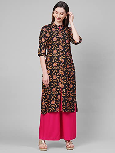 Image of ANNI Designer Women Kurta