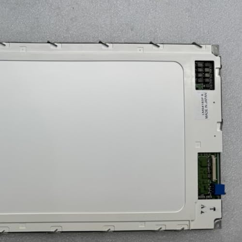 Image of LM64183P R for 9.4 Inch Industrial LCD Panel Screen Display