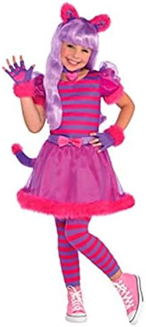 amscan Cheshire Cat