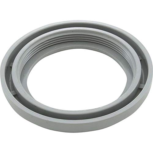 Cap, Diverter Valve Fount