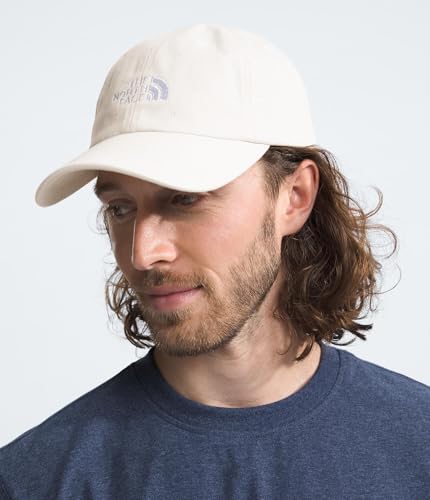 Image of THE NORTH FACE Norm Hat