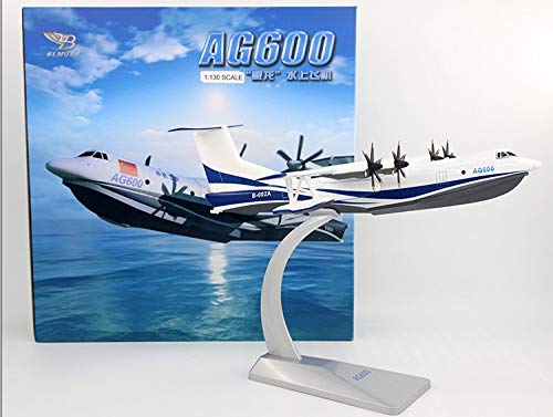 技MIX 航空機シリーズ⭐︎ ACL01 1/144 F2-A比較 トミーテック