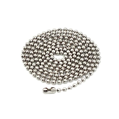 [iplusmile] XeX r[Y`^|`F[ lbNXuXbg _AJϐ jp y_gpVvVo[`F[