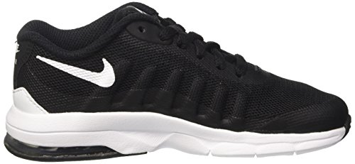Nike Air Max Invigor (PS), Chaussures Mixte bébé - Image 7
