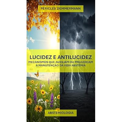 Lucidez e antilucidez