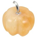 Petit artisanat de citrouille - il peut changer le style de décoration de votre ancienne maison et vous apporter une nouvelle expérience et de la bonne humeur, décoration de citrouille en cristal