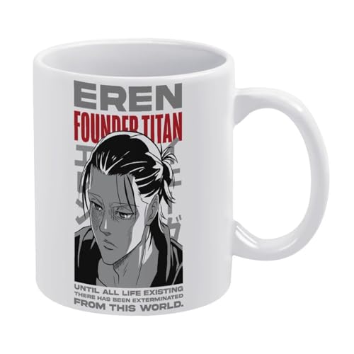 }OJbv i̋l GECF[K[ R[q[Jbv  330ml ϔM ϗ pJbv ~NRbv HJbv  킢 v[g 蕨