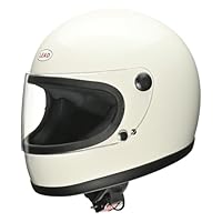 LEAD RX-100R リード工業 フルフェイス ヘルメット ホワイト 41J0rWYCF8L._SS200_.jpg