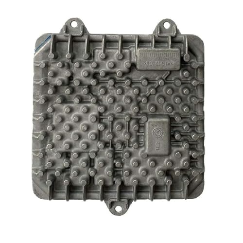 Module Phare 63117472762 Ballast Optique G30 G31 G32 G11 Berline Tourer