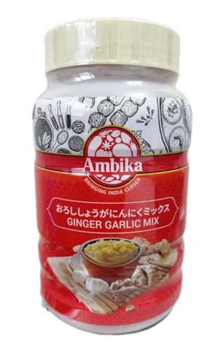Ambika 낵傤ɂɂ~bNX (1kg)
