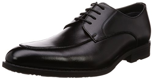 [GXCN] {vrWlXV[Y h Y SMK-6011 ubN 26 cm