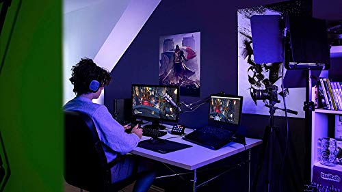 Elgato Green Screen - Image 6