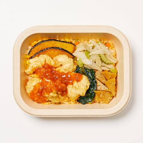 ̑f()āAÐhCV`AICX܂