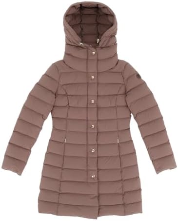 Amazon | [CAPE HORN] ケープホーン ダウンジャケット サンタ