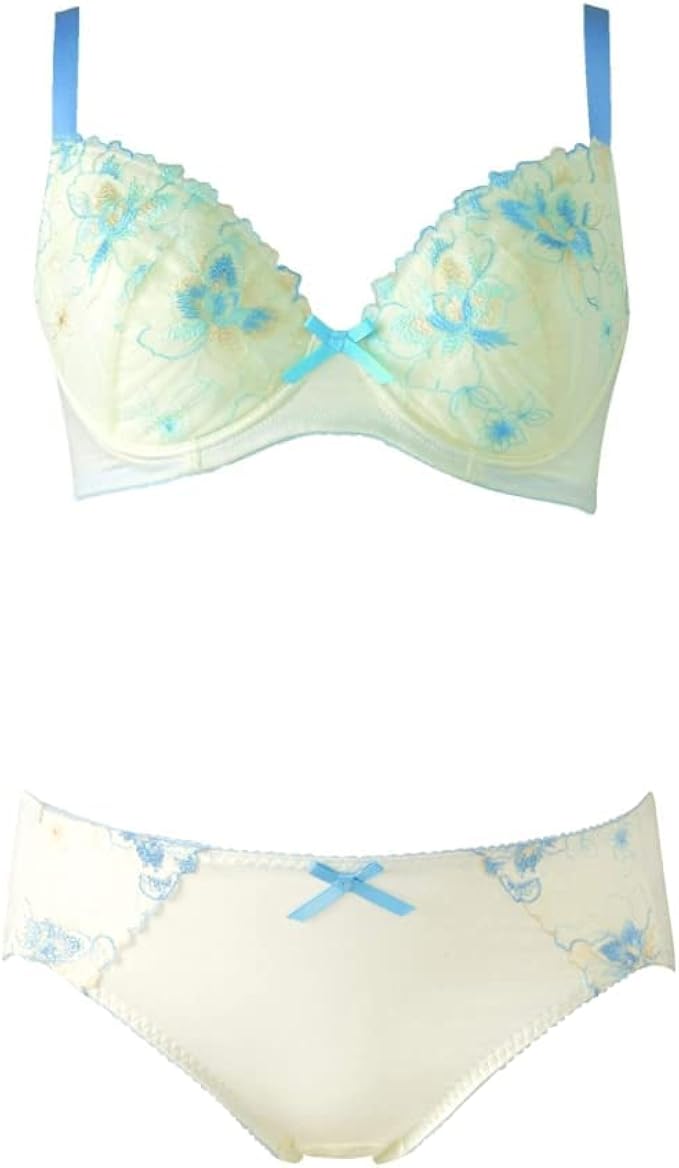 Amazon Co Jp ワコール Wacoal マタニティ ドゥプラス ブラジャー Mdr537 服 ファッション小物 Amazon Co Jp ワコール Wacoal マタニティ ドゥプラス ブラジャー Mdr537 服 ファッション小物