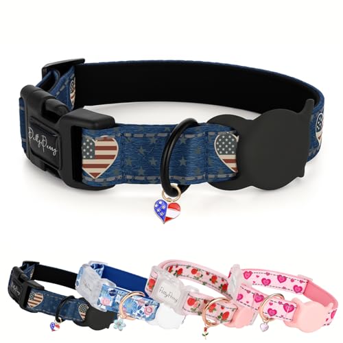 Petty PerryhAirTagz_[p֏^^^pA߉\ȃAJˌpցANCbN[XobNtAvŃX^CbVATCYM