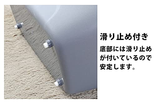 Amazon | ペットキャリー ペット キャリー ハード 猫 猫キャリーバック