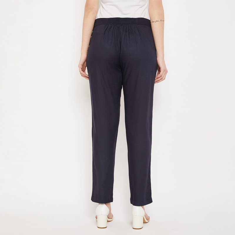 Image of Cantabil Women Pants
