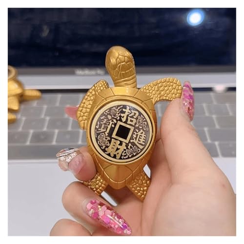 Tragbares Jet-Feuerzeug aus Metall, winddicht, verstellbar, grüne Flamme, Tischfeuerzeug in Schildkrötenform, nachfüllbar mit Butan, geeignet als Geschenk for Männerfreunde (Butan nicht im Lieferumfan Tragbares Jet-Feuerzeug aus Metall, winddicht, verstellbar, grüne Flamme, Tischfeuerzeug in Schildkrötenform, nachfüllbar mit Butan, geeignet als Geschenk for Männerfreunde (Butan nicht im Lieferumfan