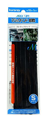 N ^ }WbNoh Xgbv^Cv STCY 19X150mm 5{  CP-59