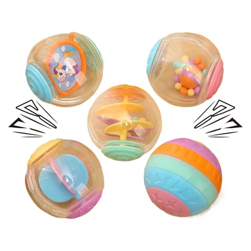 c̃{[̂AԂ̂߂̃{[,Ԃ̂̓KKraw{[ | [OKK̊ȒPȔcAAwO̊wKA3ȏ̐Ԃ̂߂̋ߋ