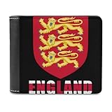 Occasions idéales : Ce portefeuille polyvalent et portable s’accorde facilement avec toutes vos tenues et tous vos sacs. Que ce soit pour les voyages, les sorties, le shopping, le quotidien ou toute autre occasion, c’est le choix parfait. Chaque portefeuille est unique, vous garantissant ainsi de ne pas en trouver deux identiques.