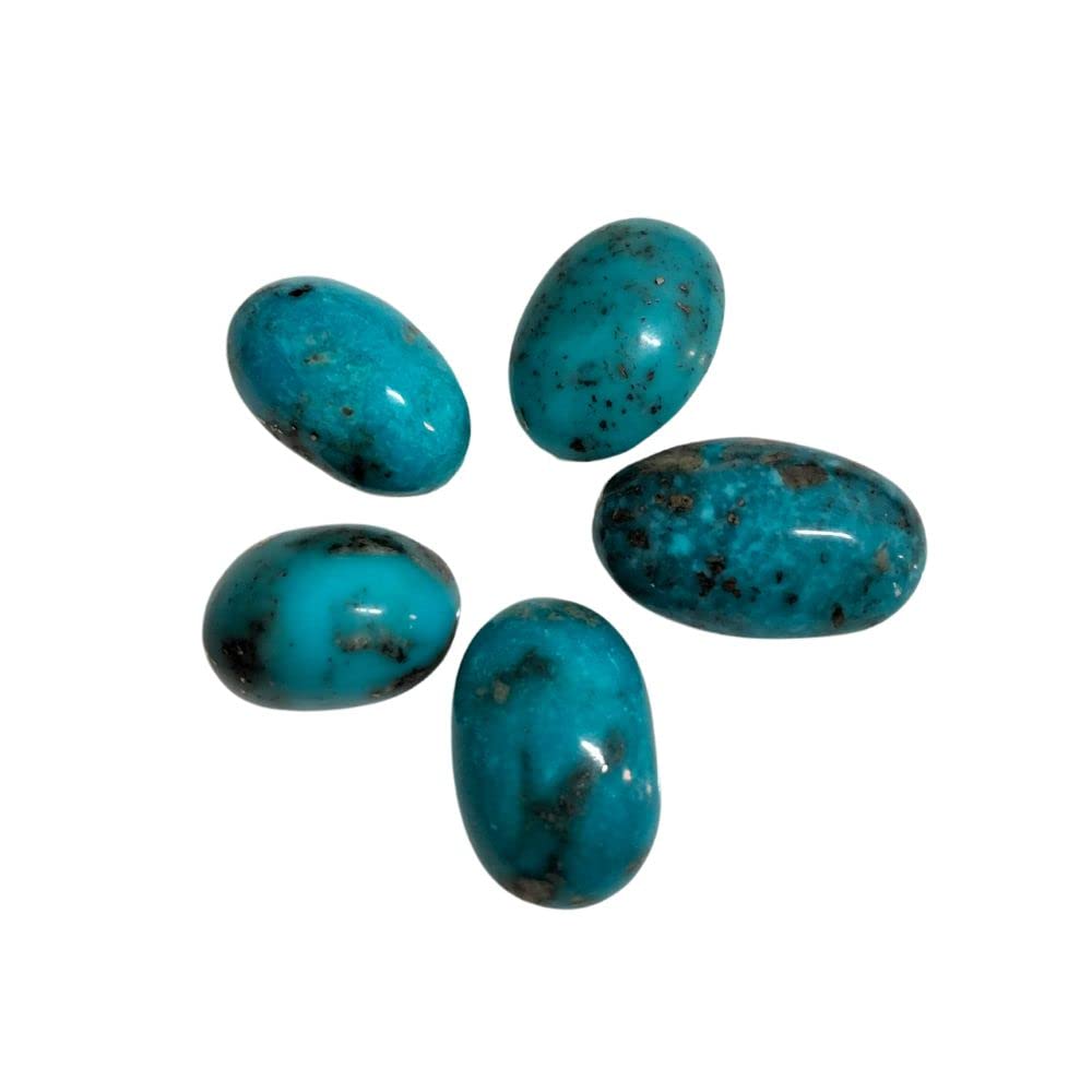 See full amazon price history chart for Natural Irani Turquoise at Wholesale Rate (Rs 75/carat) Fine Quality Oval Shape फिरोज़ा Loose Gemstone for Reselling Astrologers Jewellers Crystal Healing Astrological 50-S13 Natural Irani Turquoise at Wholesale Rate (Rs 75/carat) Fine Quality Oval Shape फिरोज़ा Loose Gemstone for Reselling Astrologers Jewellers Crystal Healing Astrological 50-S13 (B0C7QZLZL3) Amazon Price History, Amazon Price Tracker