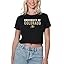 Colorado Buffaloes