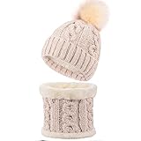 Mejor Regalo para Sus Familiares y Amigos - Buena elección para su madre, hermana, amigos, novias y para usted cuando llega el clima frío. Las personas que lo reciban le recordarán cuando se sientan cálidas. Será un excelente regalo para Navidad, Día de la Madre, Fiestas Familiares y Cumpleaños de Amigos.